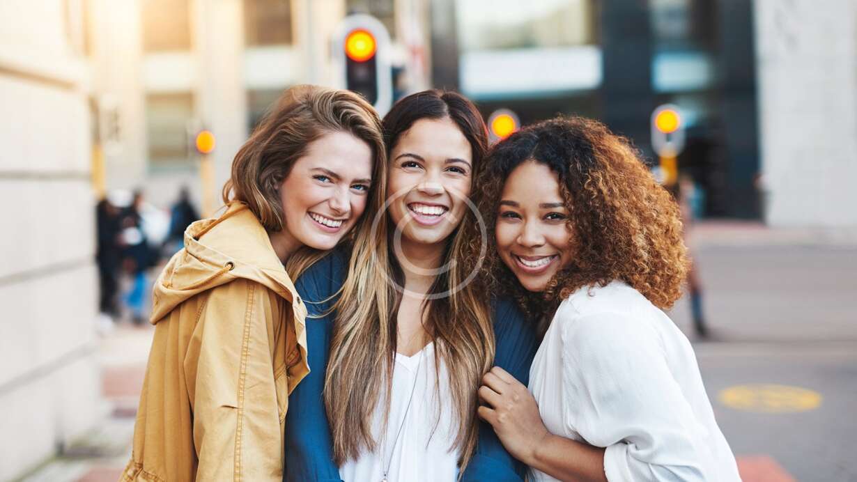 image 32 copyright min