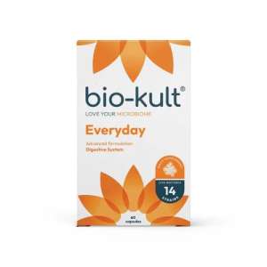 BIO-KULTPROBIOTIK