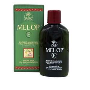 MELOP E SALJICEV MELEM 150ML