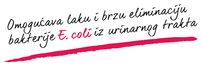 D MANOZINN 25-62.6 GRAMA | Med-X Apoteka | Međunarodna dostava