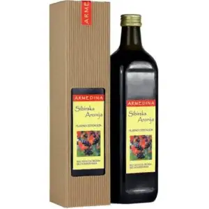 sibirska-aronija-750ml