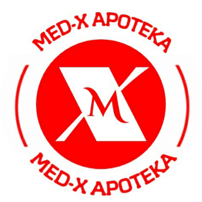 MED-X APOTEKA