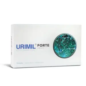 URIMIL-NEURO-FORTE