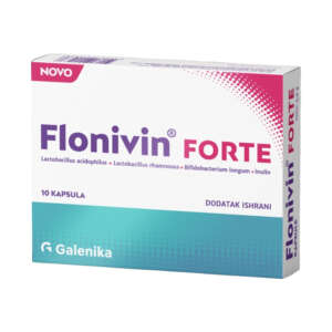 FLONIVIN FORTE