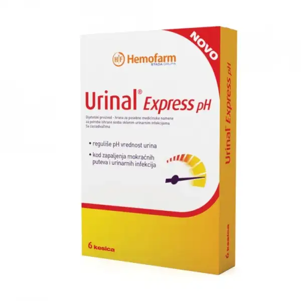 URINAL-EXPRESS-pH