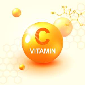 Vitamin C