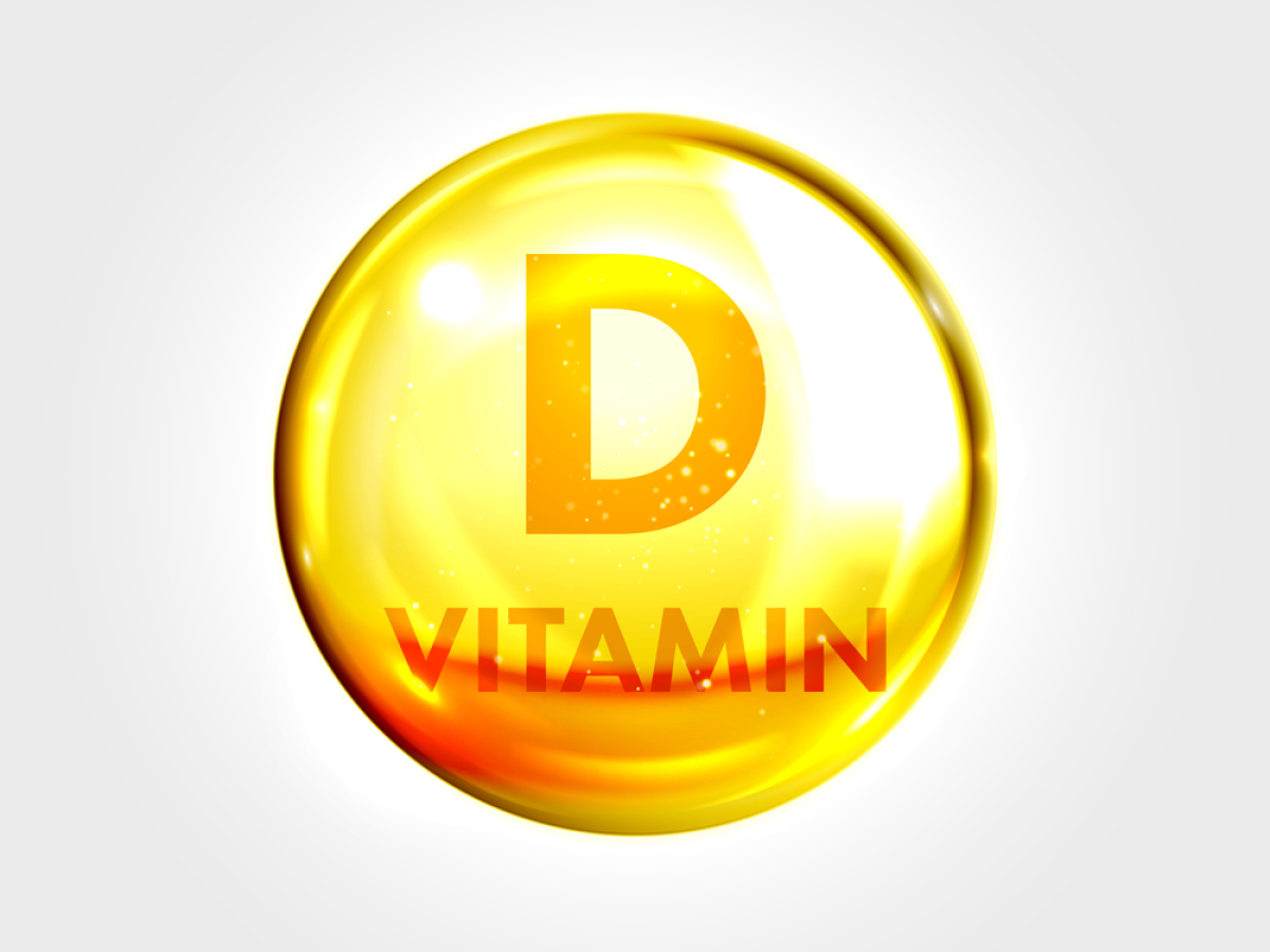 d3 vitamin