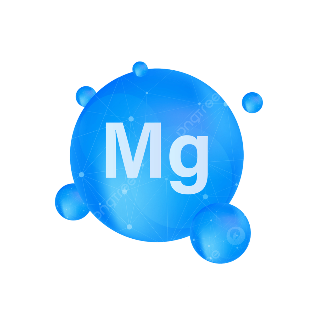 Magnezijum