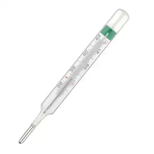 Toplomeri