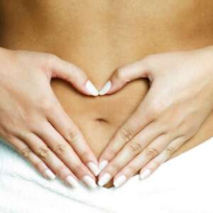 Povećanje plodnosti