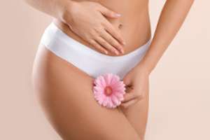 Ženska intimna nega