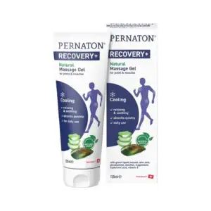 PERNATON RECOVERY+ GEL 125 ML